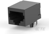 RJ45 Connectors - 5558066-1 - TE Connectivity