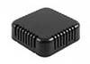 Electrical Enclosures -- 1551V2WH - Image