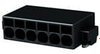 Fixed Terminal Blocks - 14011013102000 - VAST STOCK CO., LIMITED