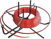 WaterPEX® Unwinder - 0650866 - Watts