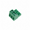 Terminal Blocks - Headers, Plugs and Sockets - 1920-1343-ND - DigiKey