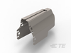 Wildlife Protection Covers -- FG1492-000