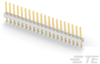 PCB Headers & Receptacles - 2-644886-0 - TE Connectivity