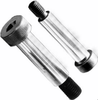 Shoulder (Stripper) Bolts - Image