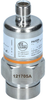 Electronic pressure transmitter ifm efector PA3224 - Image
