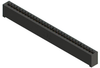 Card Edge Connectors - Edgeboard Connectors - 387-030-521-101 - Lingto Electronic Limited