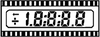 All Shore Industries, Inc. > Liquid Crystal Displays | -- ASI-007 - Image