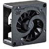 0.45 Cubic Feet Per Minute (ft³/min) Airflow (P) Micro Blower -- AGB208NL - Image