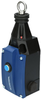 Rope pull switch Schmersal ZQ900-11 - 101184327 - Automation24, Inc.