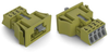 Terminal Blocks - Headers, Plugs and Sockets - 2946-890-774-ND - DigiKey