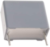 Film Capacitors - BFC233840224 - Lingto Electronic Limited