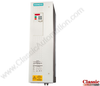 AC Drive Unit - 6SE7022-2FC20 - Classic Automation LLC