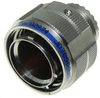 Amphenol D38999/26KD97PN - PEI-Genesis