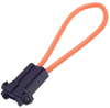 Fuse Holder, In Line; Fuse Holder Type Littelfuse - 94B5786 - Newark, An Avnet Company