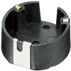 Stamped Antenna, Rhc, 1.565-1.585Ghz; Antenna Type Te Connectivity - 21R4119 - Newark, An Avnet Company