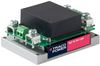 Dc-Dc Converter, 5V, 15A Rohs Compliant Traco Power - 74AJ3335 - Newark, An Avnet Company