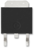 Trans, Bipol, Pnp, -50V, To-252-3; Transistor Polarity Onsemi - 02AC4432 - Newark, An Avnet Company