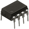 Mosfet Relay, Dpst-No, 0.1A, 400V, Tht Rohs Compliant Panasonic - 12AJ6931 - Newark, An Avnet Company