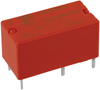 Relay, Spdt, 240Vac, 5A; Contact Configuration Schrack Te Connectivity - 36K3449 - Newark, An Avnet Company