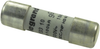 Fuse, Cartouche, Gg 10X38 10A; Product Range Legrand - 66H9023 - Newark, An Avnet Company