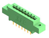 Card Edge Connector Rohs Compliant Edac - 61AJ4299 - Newark, An Avnet Company