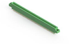 Card Conn, Dual Side, 70Pos, Wire Wrap; Card Edge Connector Type Edac - 61AJ2940 - Newark, An Avnet Company