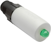 Sensor Connector, M12, Plug, 5Pos, Cable; Product Range Amphenol Sine/tuchel - 78Y0388 - Newark, An Avnet Company