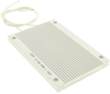 Resistor, 470R, 5%, 150W, Wire Leaded; Resistance Te Connectivity - 12AC2576 - Newark, An Avnet Company