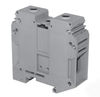 Terminal Block, Din Rail, 2Pos, 00Awg Rohs Compliant Te Connectivity - 69AH9737 - Newark, An Avnet Company