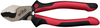 Soft Grip Industrial Cable Cutter; Cutter Type Wiha - 27T6990 - Newark, An Avnet Company