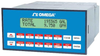 Multifunction Meter, 110Vac; No. Of Digits / Alpha Omega - 62AH7827 - Newark, An Avnet Company