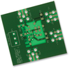 Unpopulated Pcb, Sot-23 Package Op-Amp; Silicon Manufacturer Texas Instruments - 29AH3902 - Newark, An Avnet Company