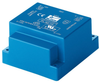 Isolation Transformer, 42 Va, 2 X 115V, 2 X 24V, 875 Ma Rohs Compliant Block - 23M6278 - Newark, An Avnet Company