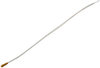 Ntc Thermistor, Aec-Q200, 10K, Free Hang Rohs Compliant Vishay - 78AH2007 - Newark, An Avnet Company