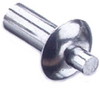 Drive and Blind Rivets -- 38-108-14-16 - Image