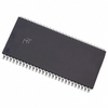 Memory - SDRAM - MT48LC32M8A2P-6A:G - Win Source Electronics