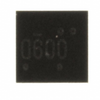 PMIC - PMIC - Power Distribution Switches, Load Drivers - FPF1009 - FPF1009 - Win Source Electronics