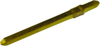 Connector; Contact Termination Type Amp Te Connectivity - 50F740 - Newark, An Avnet Company