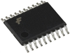 IC TRANSCVR 3ST 8BIT 20TSSOP - 598-74ACTQ245MTCX - Utmel Electronic Limited