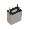 Automotive Relays - EX1-2U1S - 871312-EX1-2U1S - Win Source Electronics