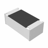 Fuses - ERB-RD5R00X - 870922-ERB-RD5R00X - Win Source Electronics