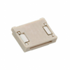Connectors,Interconnects - 114092-0512810694 - Win Source Electronics