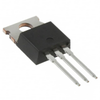 TRANSISTORS - Transistors - FETs, MOSFETs - RF - SIHP22N65E-GE3 - 895006-SIHP22N65E-GE3 - Win Source Electronics