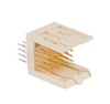 METRAL ® - 10058266-102LF - Amphenol Communications Solutions