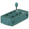 Sockets for ICs, Transistors - 224-1286-00-0602J - Lingto Electronic Limited