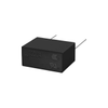 Film Capacitors -- ECQ-UAAF275K