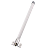Antenna Unit - OMB.242.08F21 - Richardson RFPD