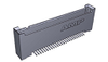 Header - 146839-3 - Richardson RFPD