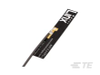Antennas - L9000052-01 - TE Connectivity
