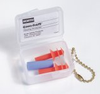 North Safety Products/Haus Earplg Uncorded Reuse PK20PR M - 347632295 - Wiper Master, Inc.